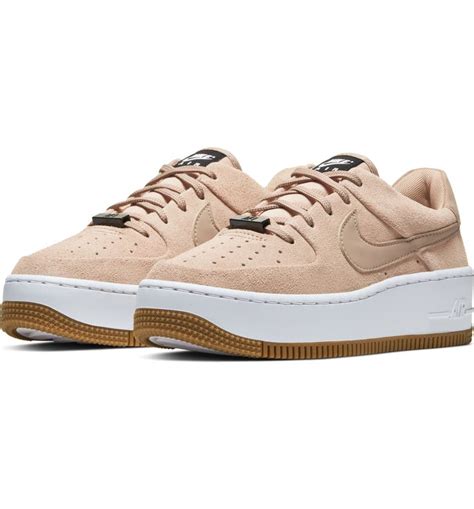 nike air force 1 sagr|wmns air force 1 women.